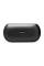 Наушники открытые JBL TOUR PRO 3 