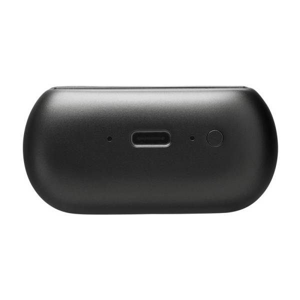 Наушники открытые JBL TOUR PRO 3 