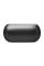 Наушники открытые JBL TOUR PRO 3 