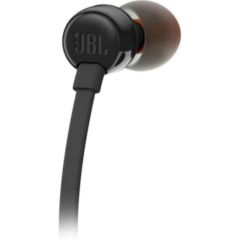 Навушники звичайні JBL TUNE 110 ECO
