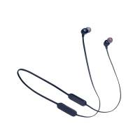 Наушники открытые JBL TUNE 125BT BLUE