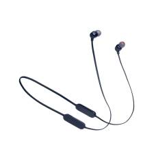 Наушники открытые JBL TUNE 125BT BLUE