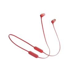 Наушники открытые JBL TUNE 125BT PINK