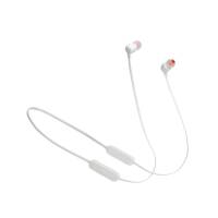 Навушники відкриті JBL TUNE 125BT WHITE