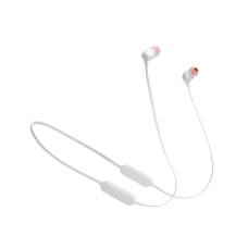 Наушники открытые JBL TUNE 125BT WHITE