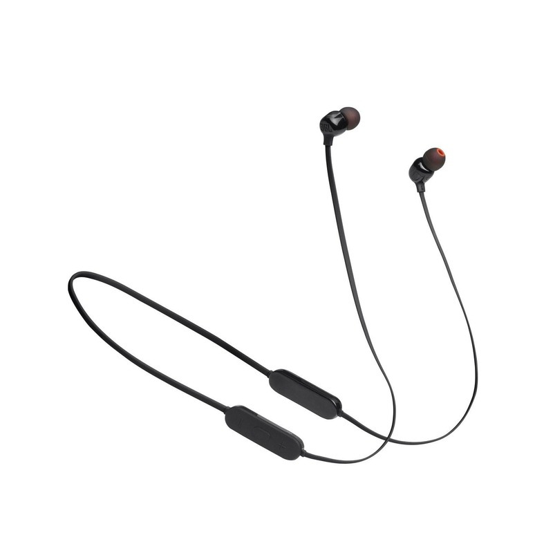 Наушники открытые JBL TUNE 125BT
