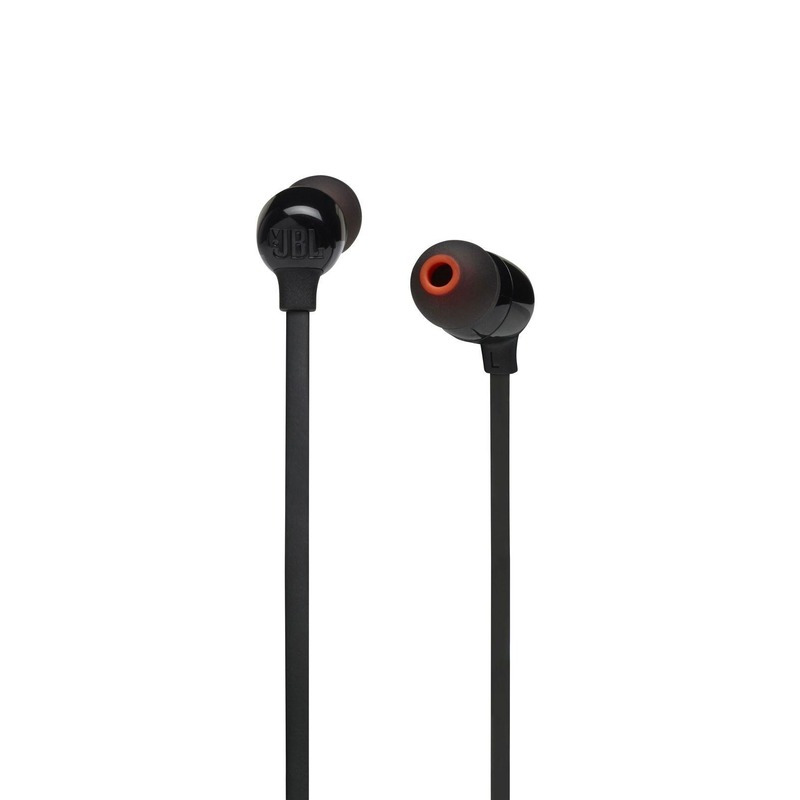 Наушники открытые JBL TUNE 125BT