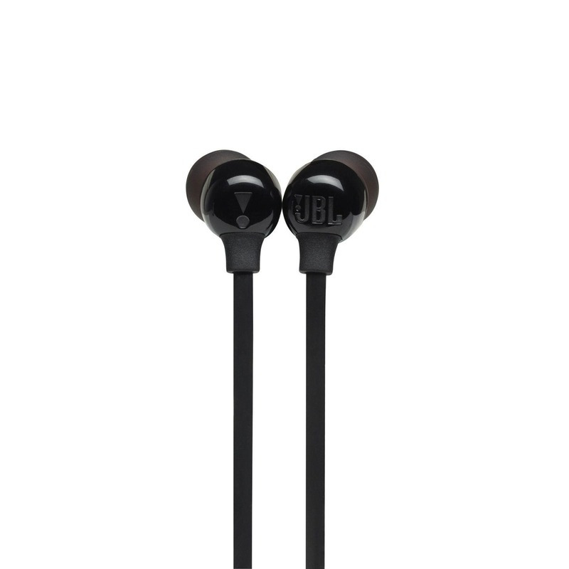 Наушники открытые JBL TUNE 125BT