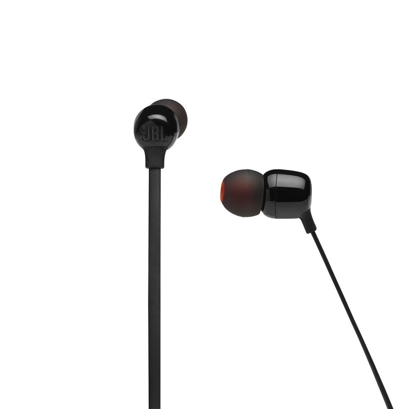 Наушники открытые JBL TUNE 125BT