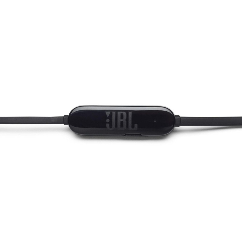 Наушники открытые JBL TUNE 125BT