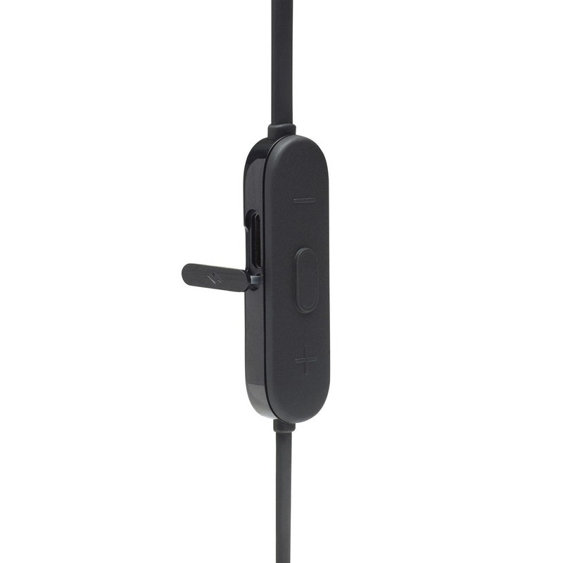 Наушники открытые JBL TUNE 125BT