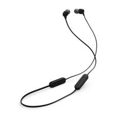 Наушники открытые JBL TUNE 135 BT
