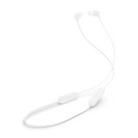 Наушники открытые JBL TUNE 135BT WHITE