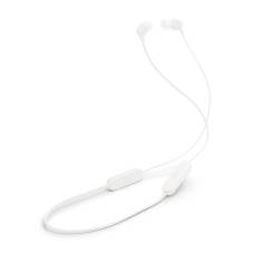 Наушники открытые JBL TUNE 135BT WHITE