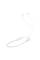 Наушники открытые JBL TUNE 135BT WHITE