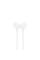 Наушники открытые JBL TUNE 135BT WHITE