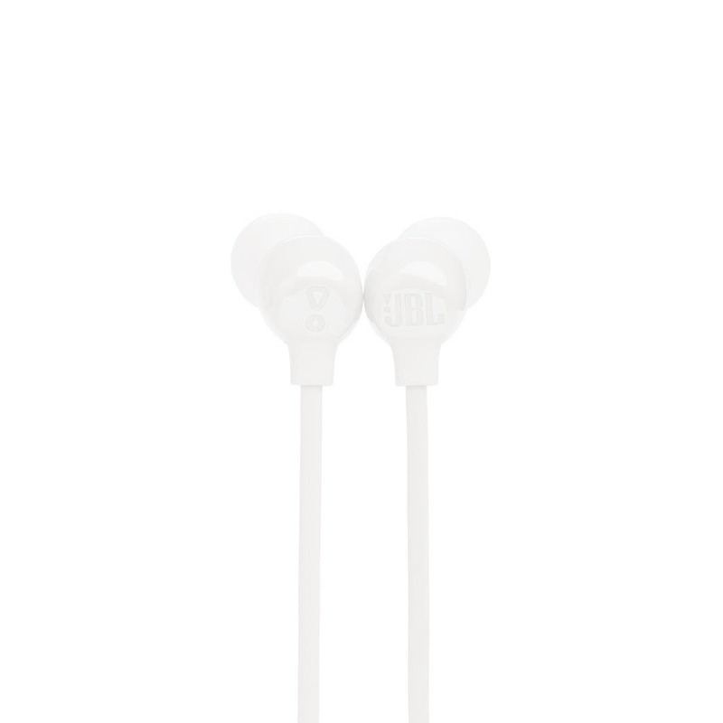 Наушники открытые JBL TUNE 135BT WHITE
