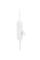 Наушники открытые JBL TUNE 135BT WHITE