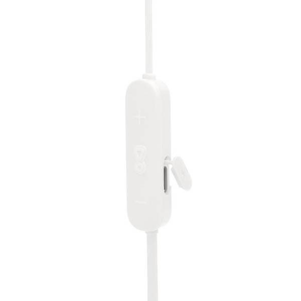 Наушники открытые JBL TUNE 135BT WHITE