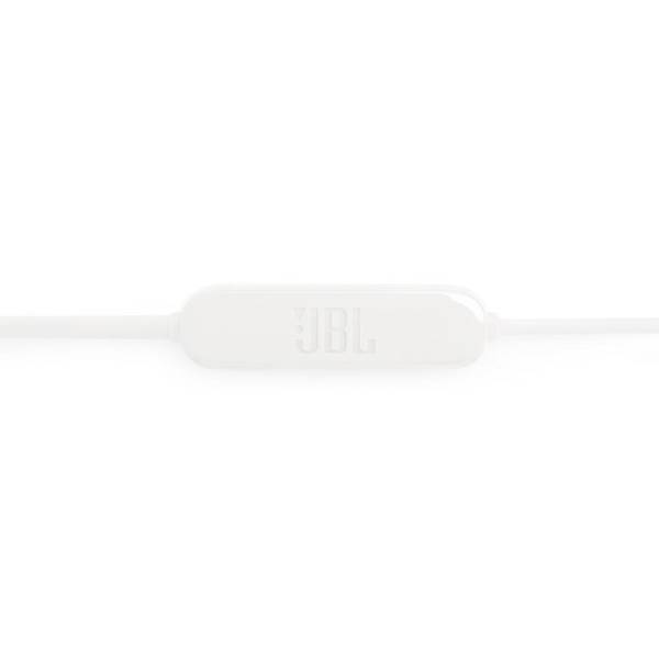 Наушники открытые JBL TUNE 135BT WHITE