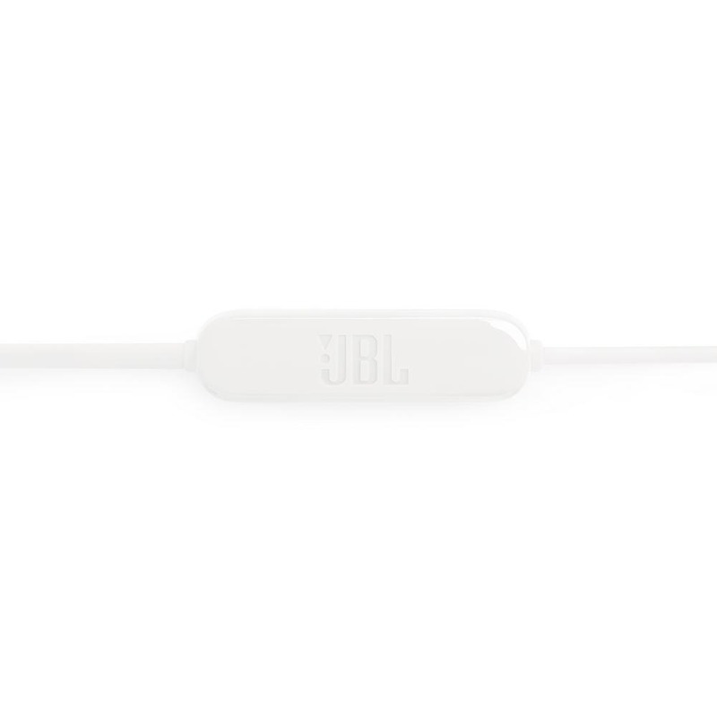 Наушники открытые JBL TUNE 135BT WHITE