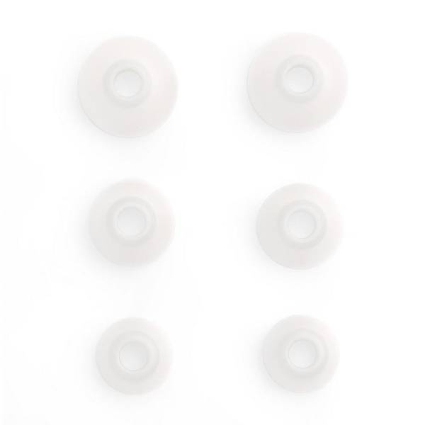 Наушники открытые JBL TUNE 135BT WHITE