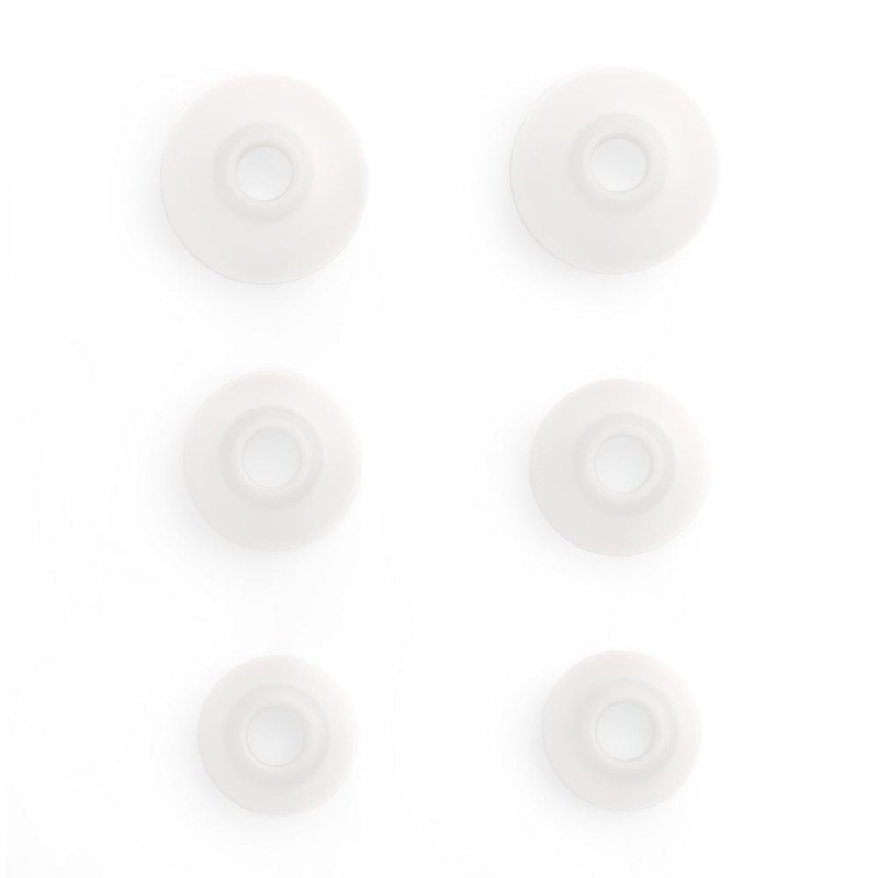 Наушники открытые JBL TUNE 135BT WHITE