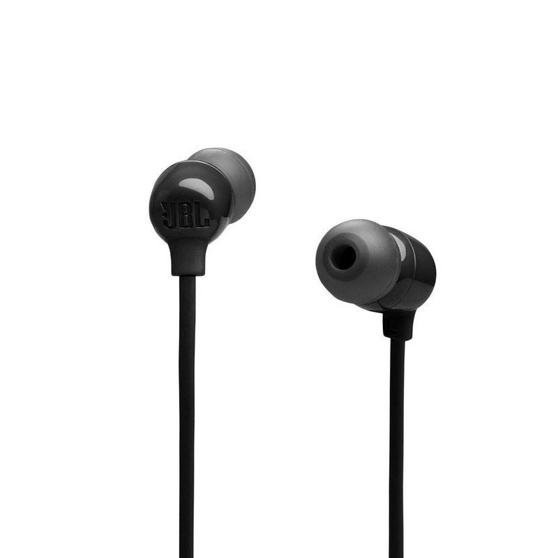 Навушники відкриті JBL TUNE 135 BT