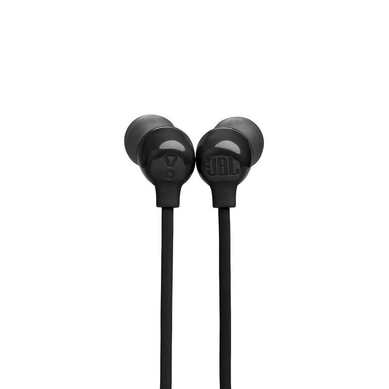 Навушники відкриті JBL TUNE 135 BT
