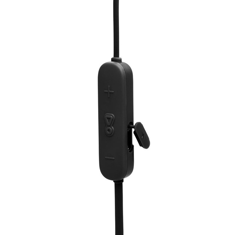Навушники відкриті JBL TUNE 135 BT