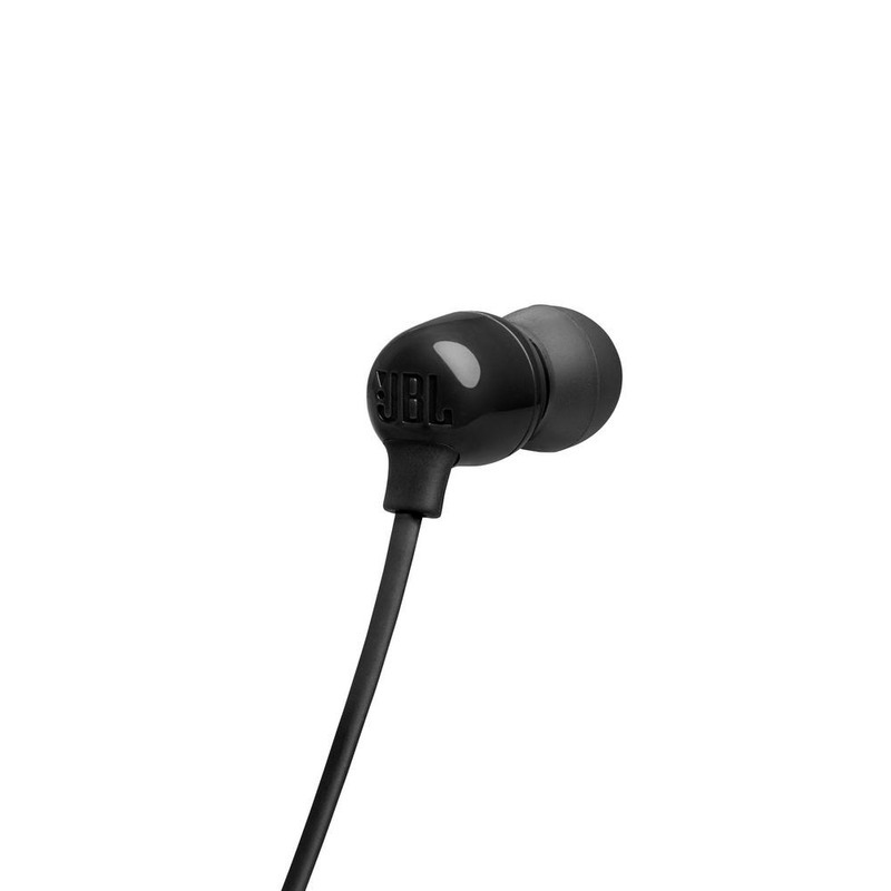 Навушники відкриті JBL TUNE 135 BT