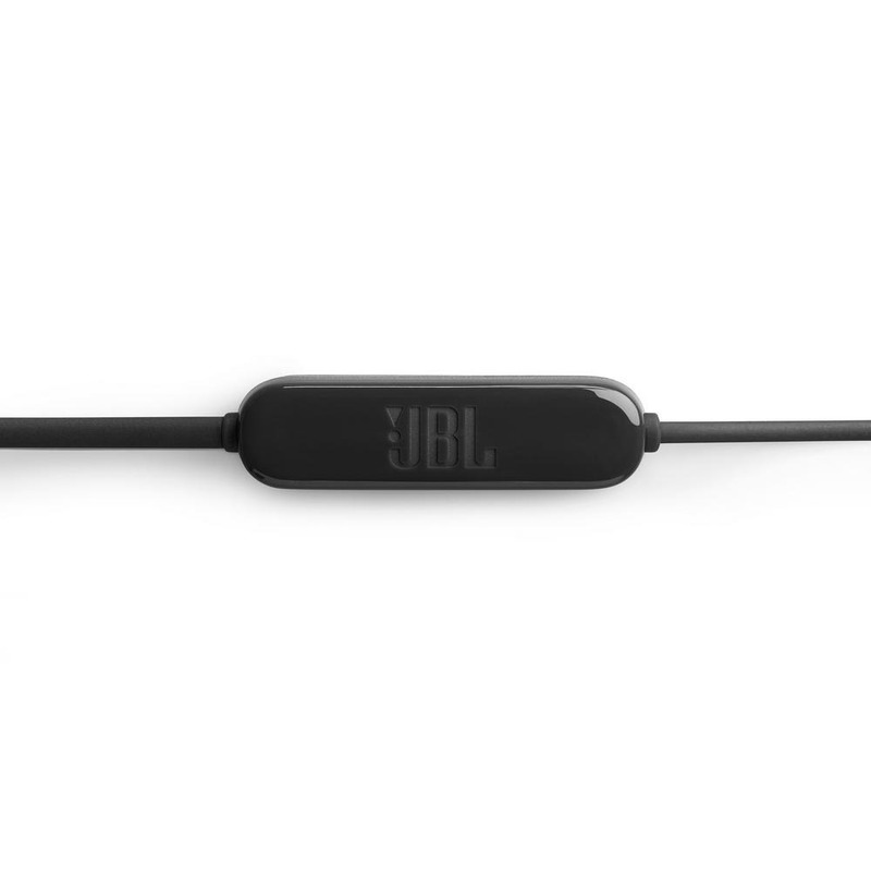 Навушники відкриті JBL TUNE 135 BT