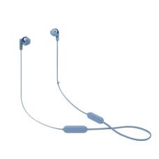 Наушники открытые JBL TUNE 215BT BLUE