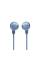 Наушники открытые JBL TUNE 215BT BLUE