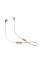 Наушники открытые JBL TUNE 215BT CHAMPAGNE GOLD