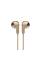 Наушники открытые JBL TUNE 215BT CHAMPAGNE GOLD