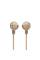 Наушники открытые JBL TUNE 215BT CHAMPAGNE GOLD