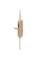 Наушники открытые JBL TUNE 215BT CHAMPAGNE GOLD