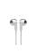 Навушники відкриті JBL TUNE 215BT WHITE