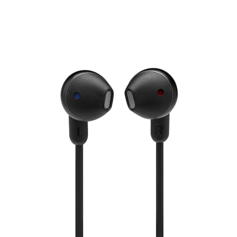 Наушники открытые JBL TUNE 215BT