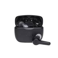 Наушники открытые JBL TUNE 215TWS