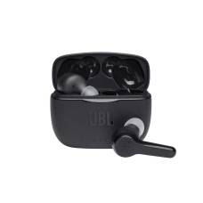 Наушники открытые JBL TUNE 215TWS