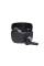 Наушники открытые JBL TUNE 215TWS