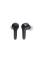 Наушники открытые JBL TUNE 215TWS