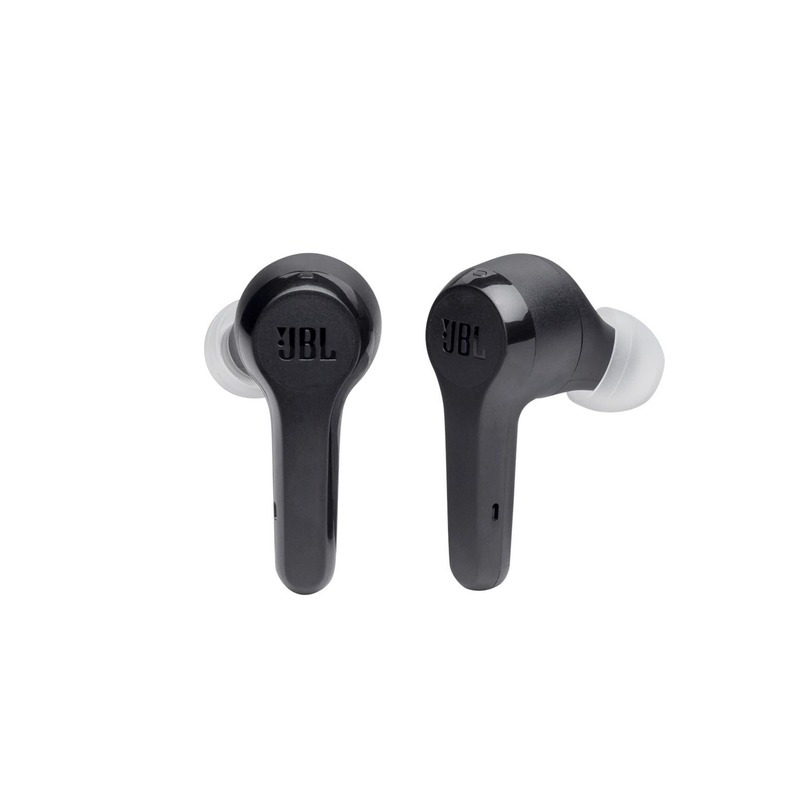 Навушники відкриті JBL TUNE 215TWS