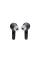 Наушники открытые JBL TUNE 215TWS