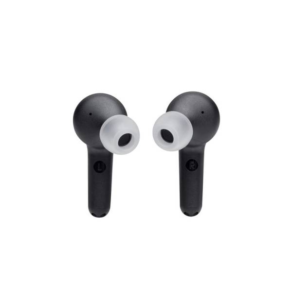 Наушники открытые JBL TUNE 215TWS