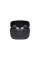 Наушники открытые JBL TUNE 215TWS