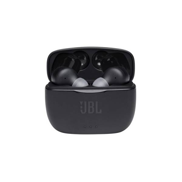 Наушники открытые JBL TUNE 215TWS