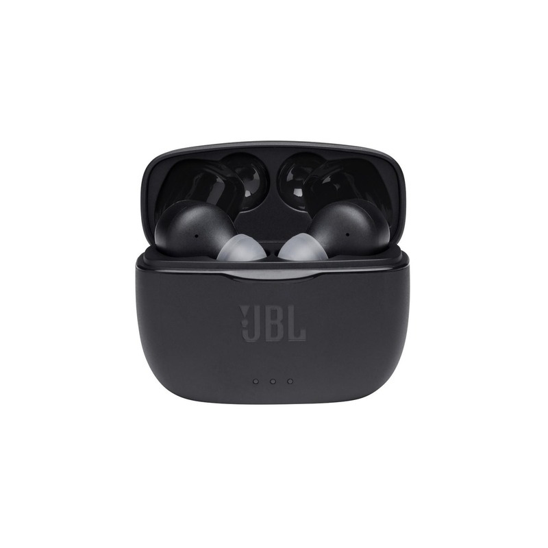 Навушники відкриті JBL TUNE 215TWS